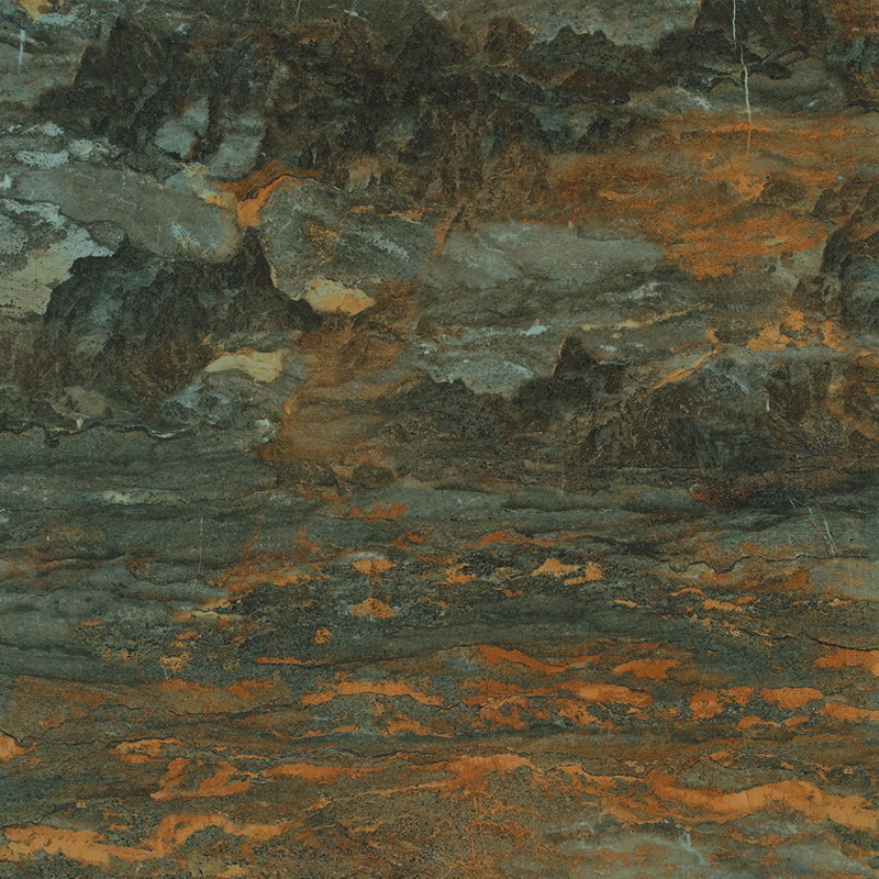 TPGM80012A6(800x800mm)